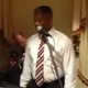 Allen West (Shark Tank)